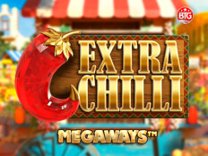 Casino games free spins {RBXS}31